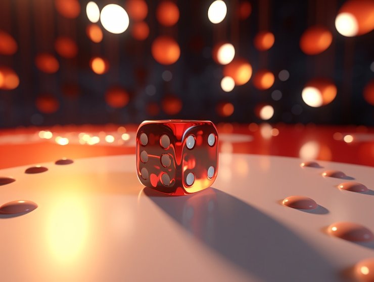 Pusat konten olahraga dan hiburan togel138