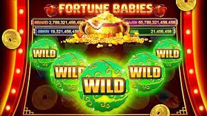 Pengalaman slot Ganesha di ponsel