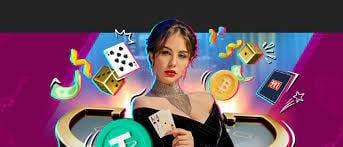 Tampilan beranda togel138 yang modern