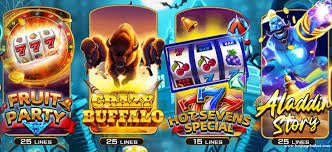 Skenario pengguna lokal togel138