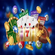 Pilihan fitur togel138 untuk pengguna