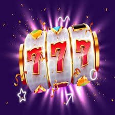 Keamanan akun dan privasi togel138