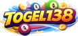 Logo togel138